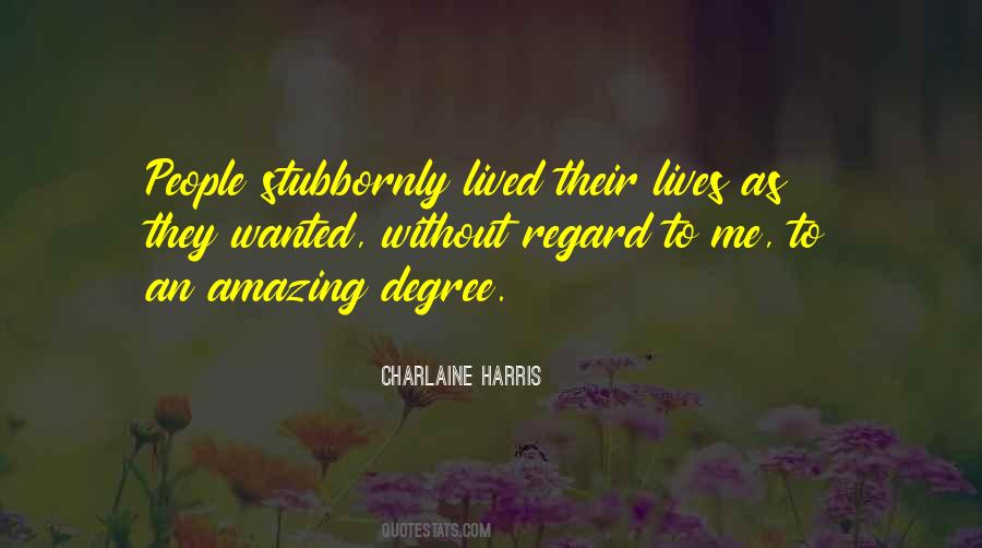 Errol Brown Quotes #764415