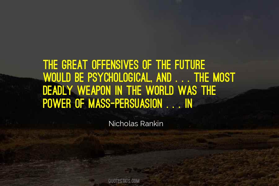 Errol Childress Quotes #1026312