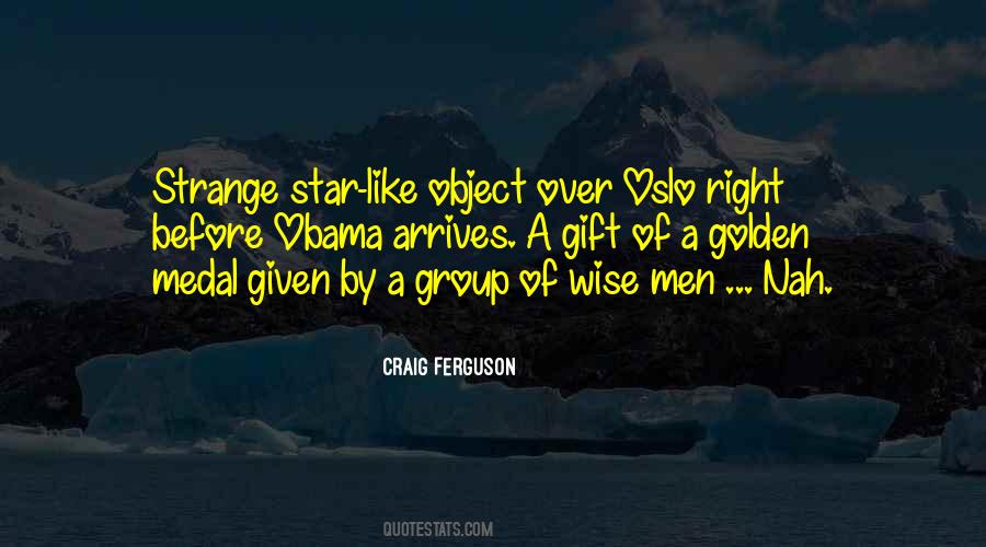 Errol Childress Quotes #1159738