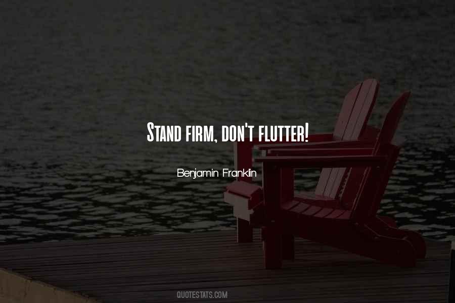 Errol Childress Quotes #1377283