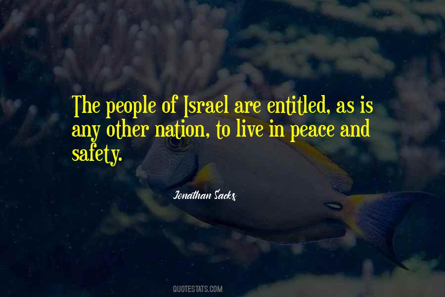 Errol Childress Quotes #1538778