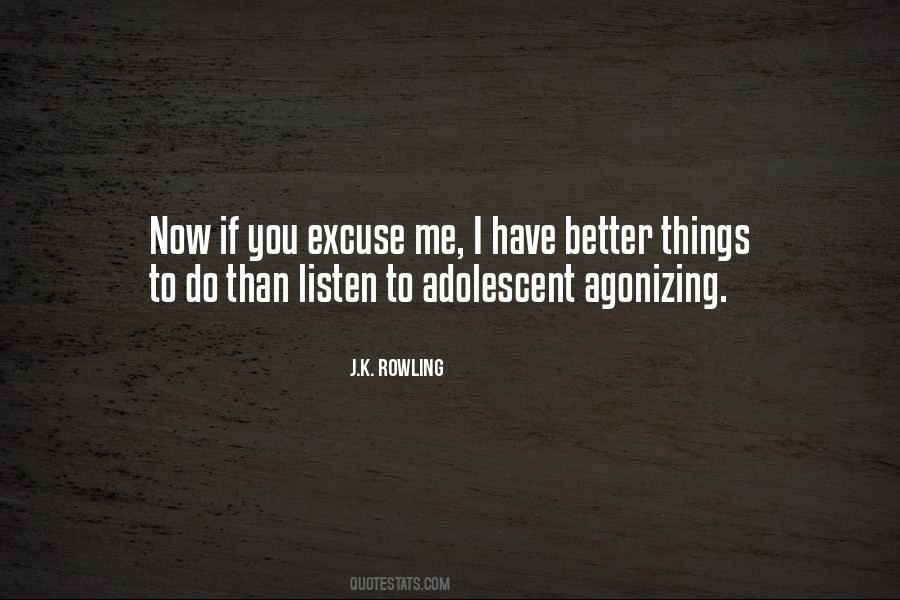 Errol Childress Quotes #1599835
