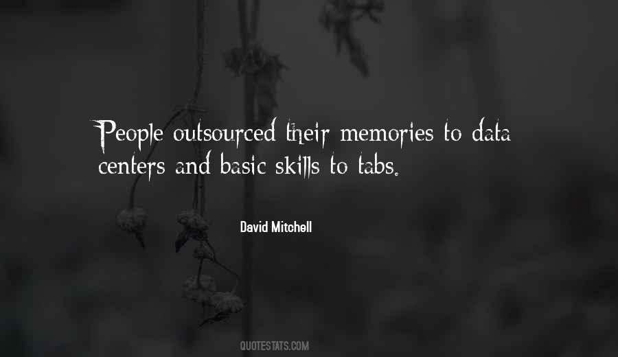 Errol Childress Quotes #1766371