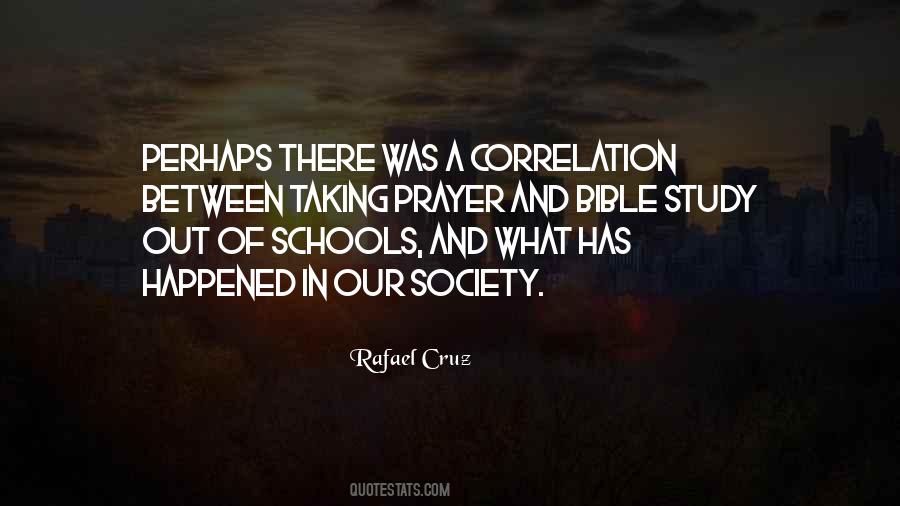 Quotes About School And Society #1635750