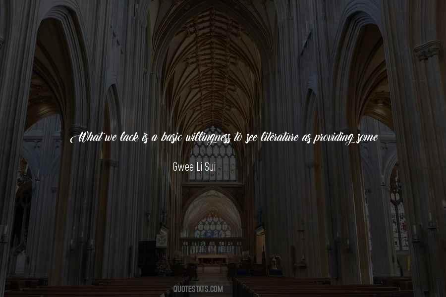 Quotes About School And Society #1716634