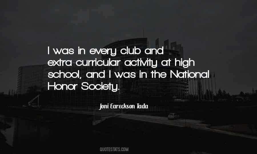 Quotes About School And Society #39728
