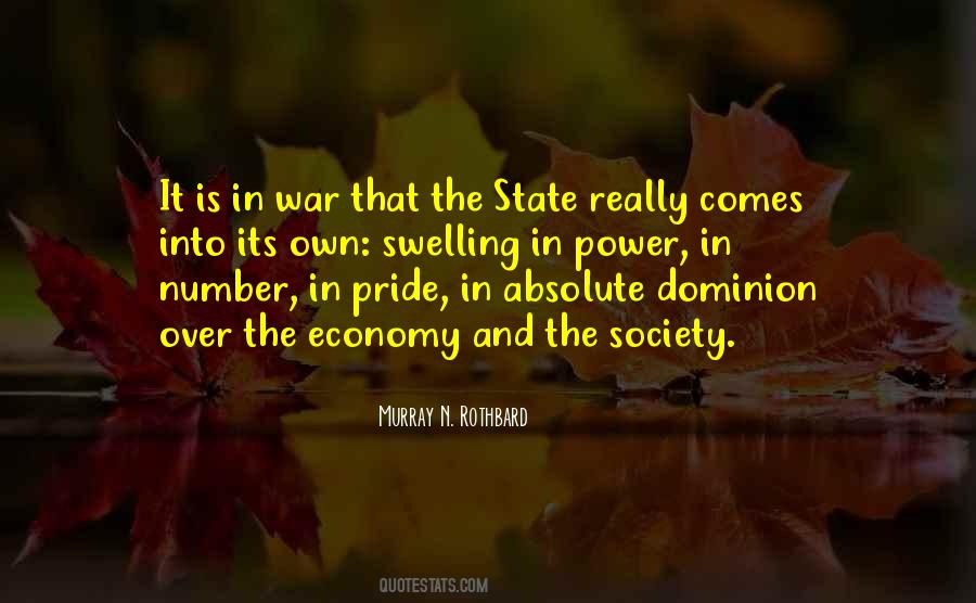 Quotes About School And Society #471651