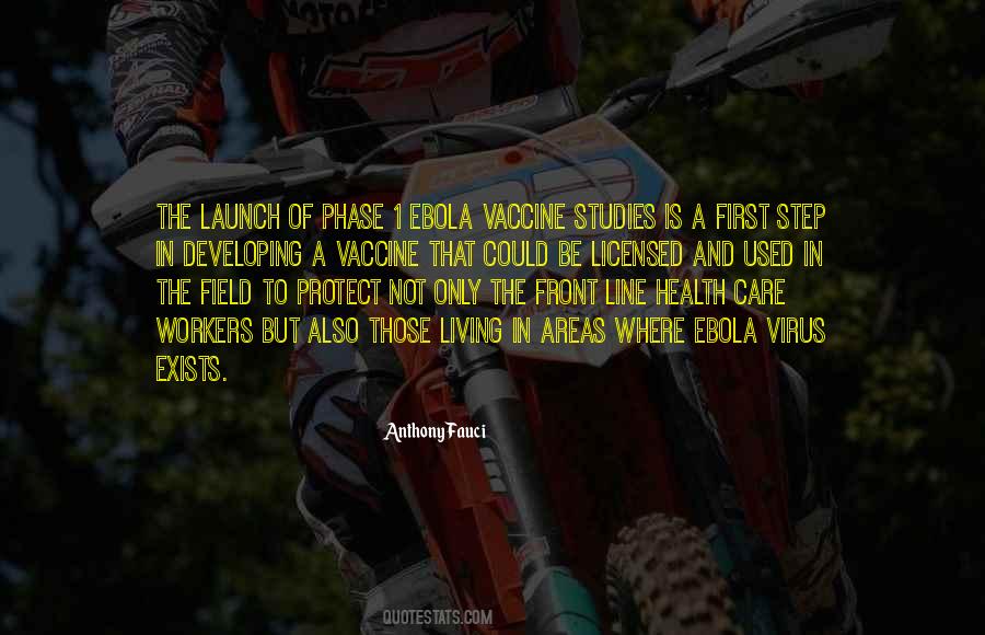 Protect Your Health Quotes #1065058