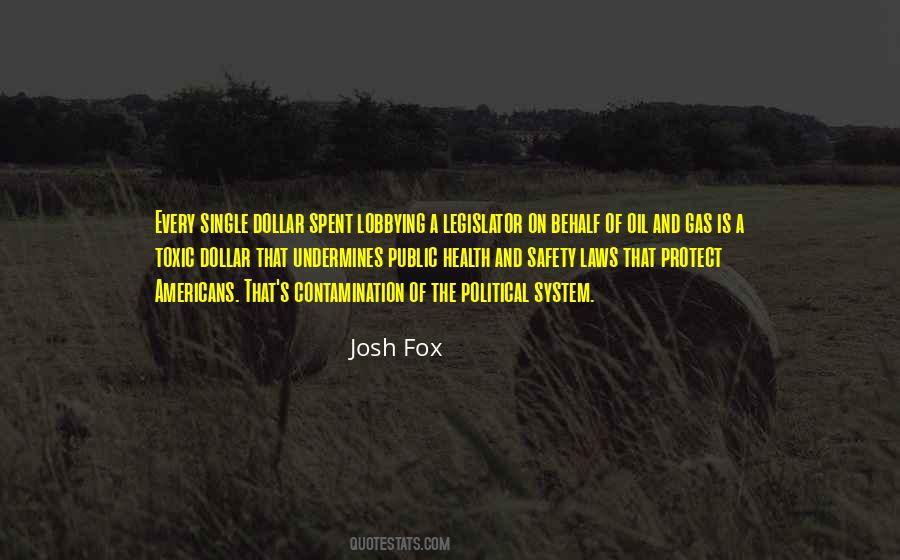 Protect Your Health Quotes #744350