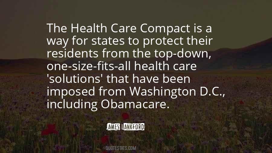 Protect Your Health Quotes #849681