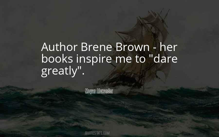 The Best Brene Brown Quotes #1611568 The Best Brene Brown Quotes #1611568