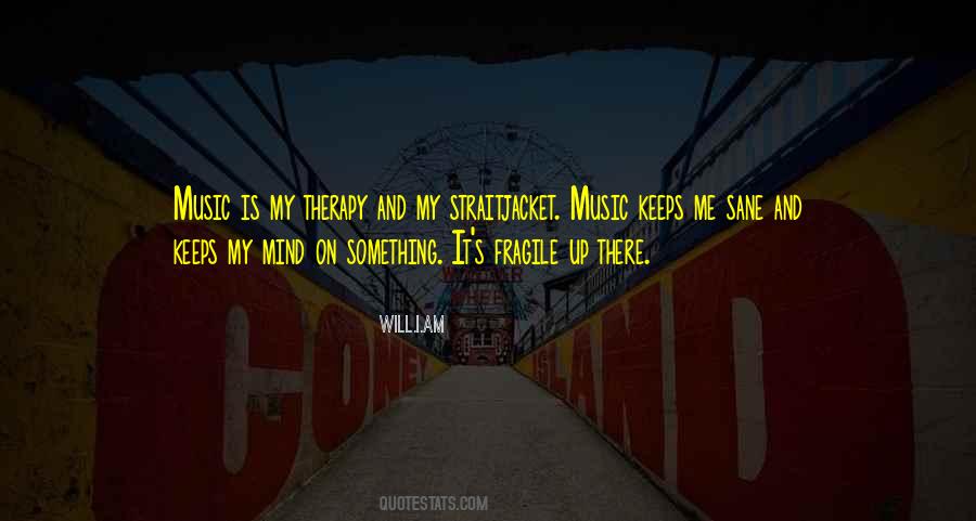 Music Up Quotes #132001