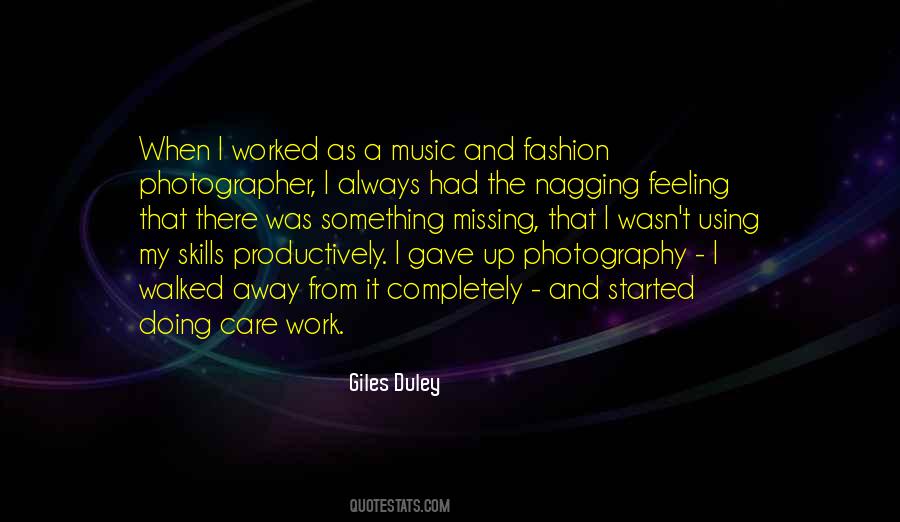 Music Up Quotes #138803