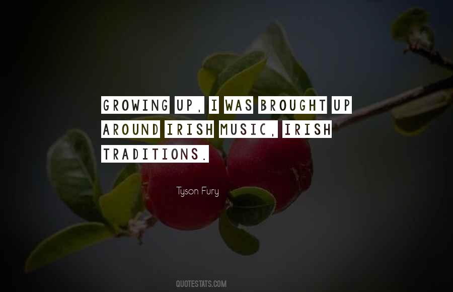 Music Up Quotes #188242