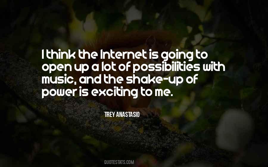 Music Up Quotes #188688