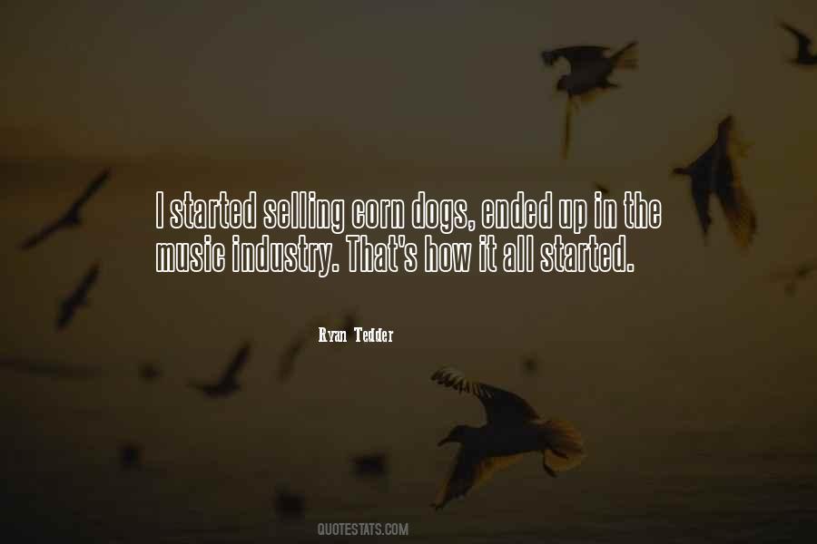 Music Up Quotes #262600
