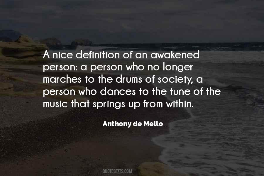 Music Up Quotes #285582