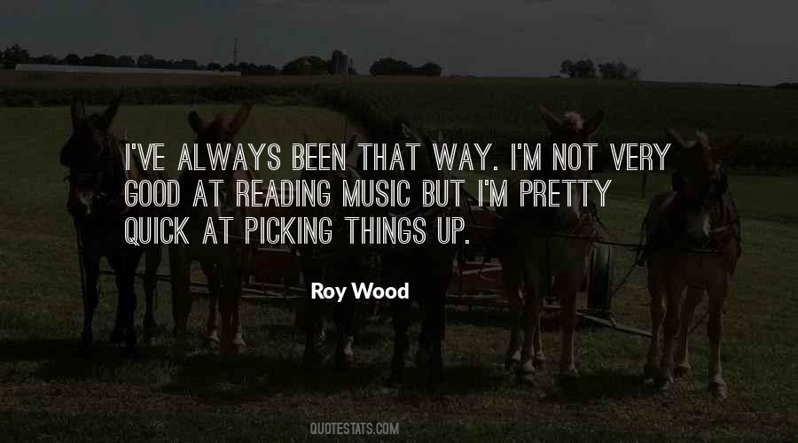 Music Up Quotes #335680