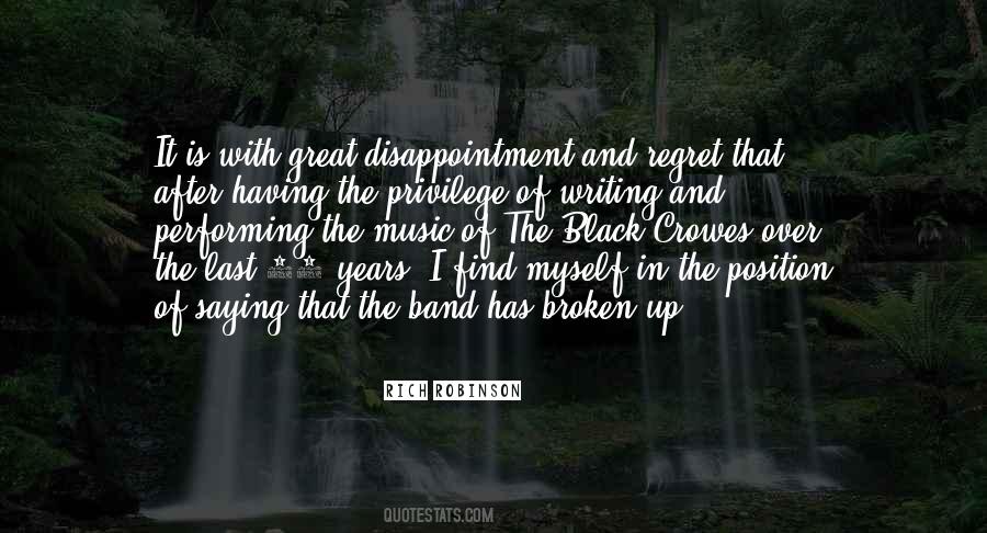 Music Up Quotes #345922