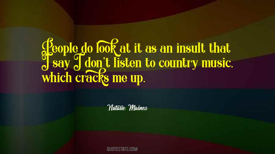 Music Up Quotes #393569