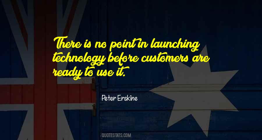 Erskine Quotes #1693275