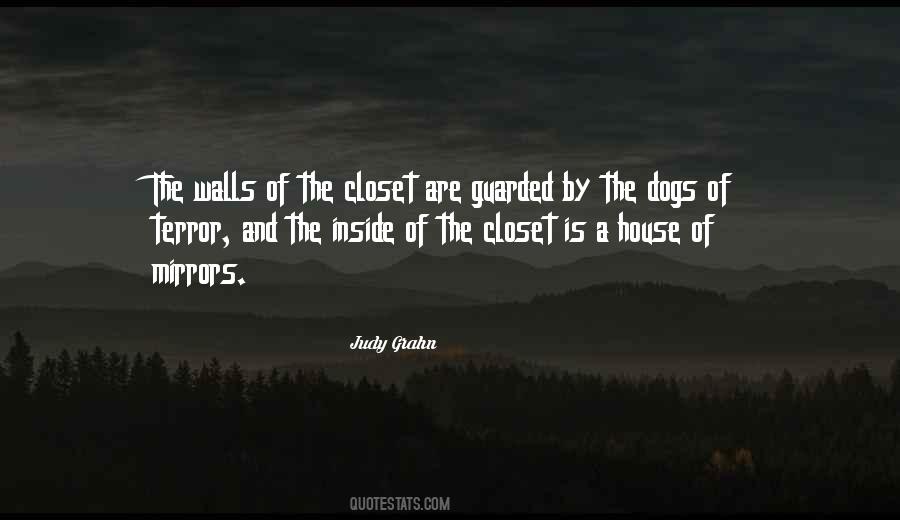 Inside Of A Dog Quotes #580899