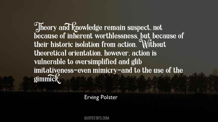 Erving Quotes #1106271