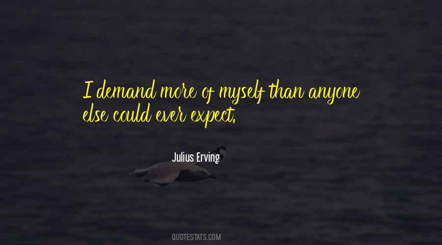 Erving Quotes #1145242