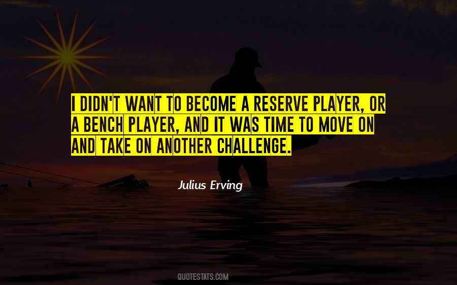 Erving Quotes #1296258