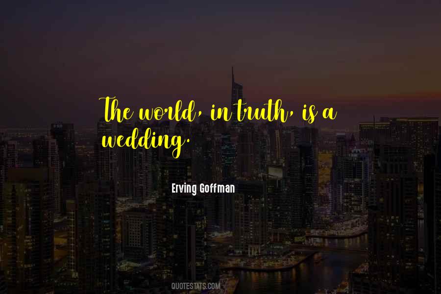 Erving Quotes #1423596