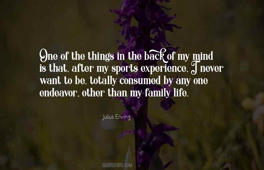 Erving Quotes #1489463