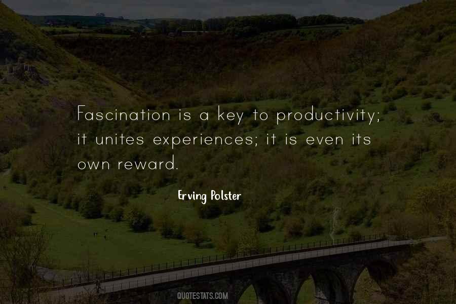 Erving Quotes #1495163