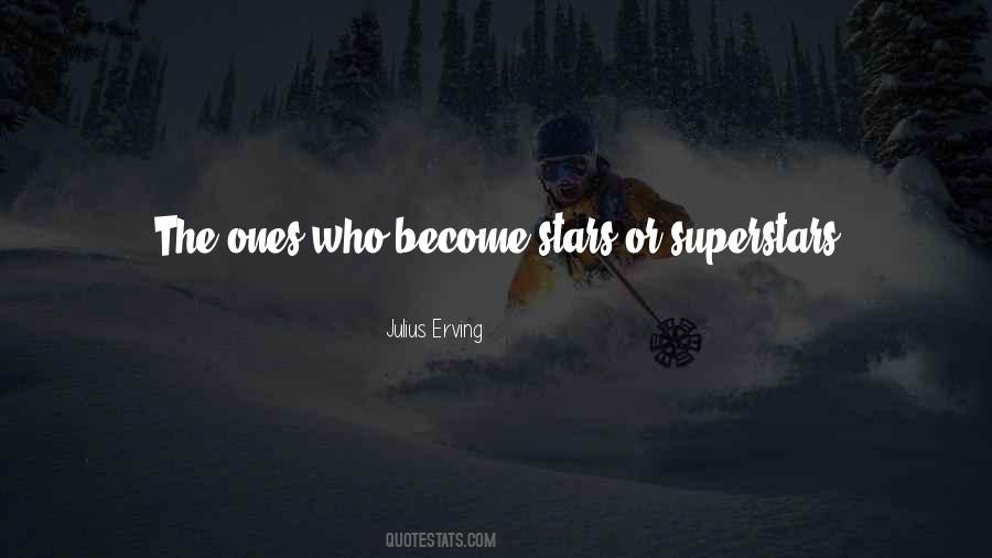 Erving Quotes #1635249
