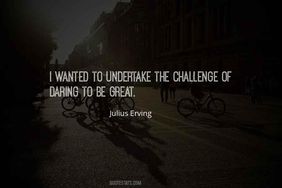 Erving Quotes #1720423
