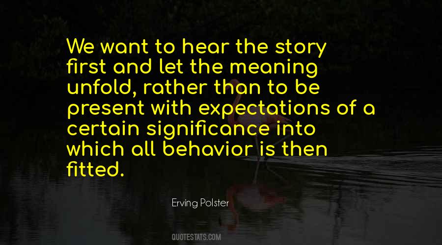 Erving Quotes #1778662
