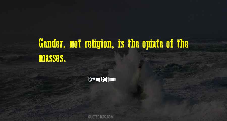 Erving Quotes #247324