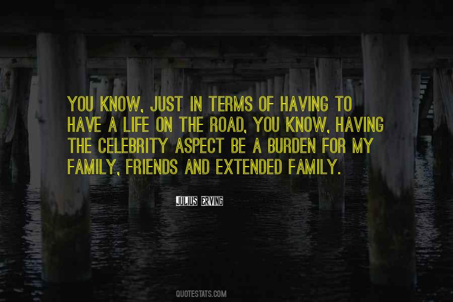 Erving Quotes #256244