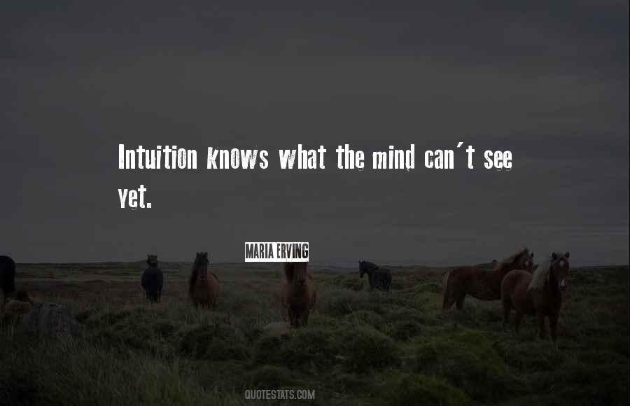 Erving Quotes #265501