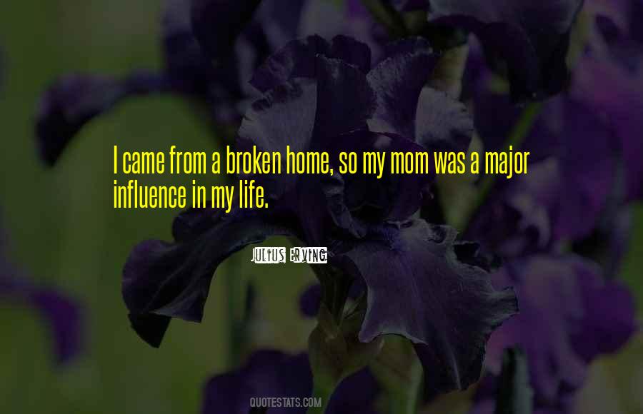Erving Quotes #334148