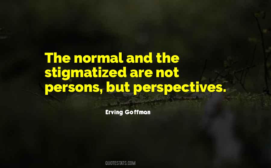Erving Quotes #349740