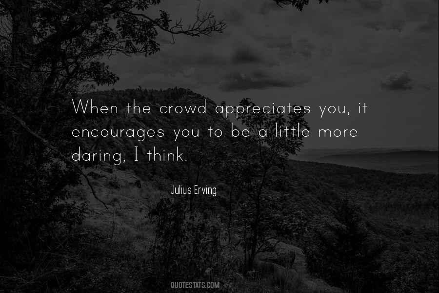 Erving Quotes #457415