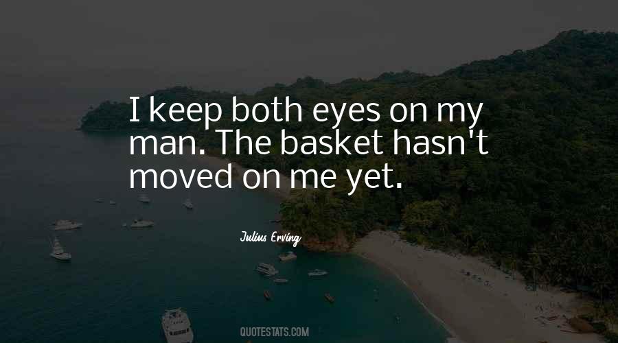 Erving Quotes #472613