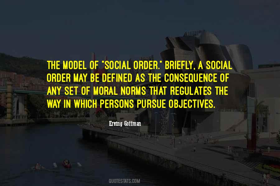 Erving Quotes #522800