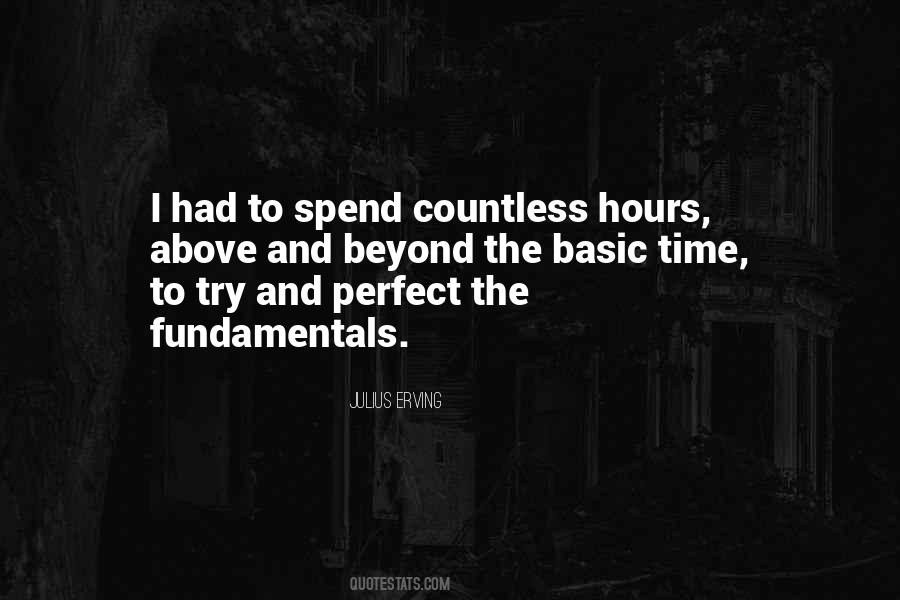 Erving Quotes #538351