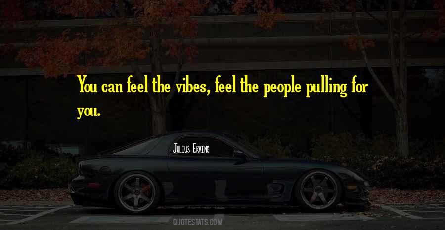 Erving Quotes #555496