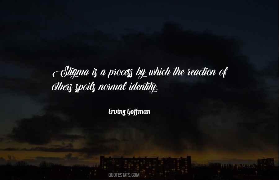 Erving Quotes #559239