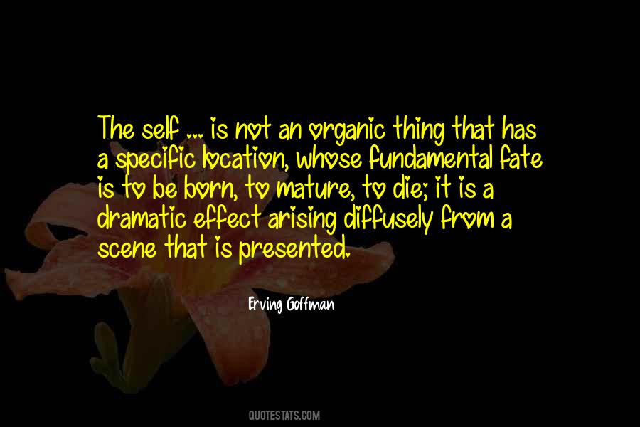 Erving Quotes #579300