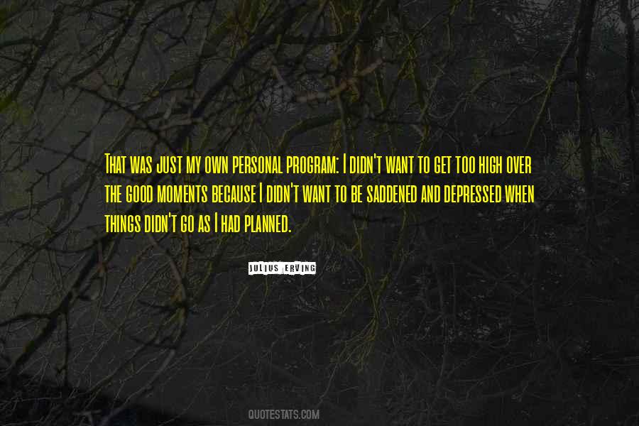 Erving Quotes #661542