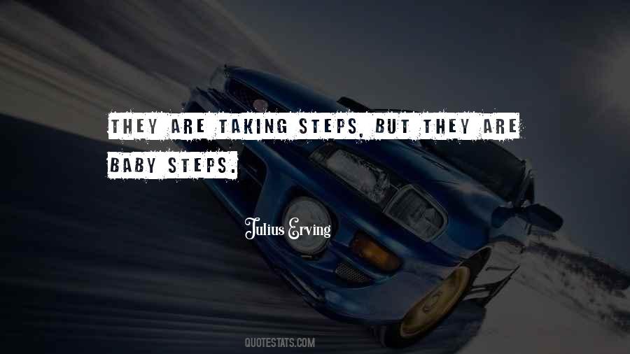 Erving Quotes #743453