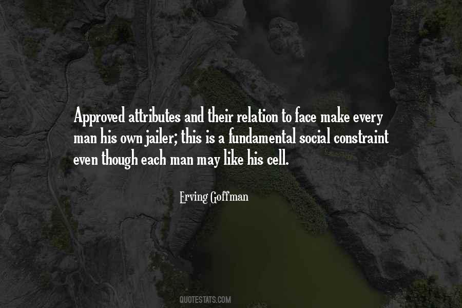 Erving Quotes #861673